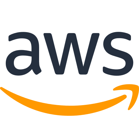 aws-icon