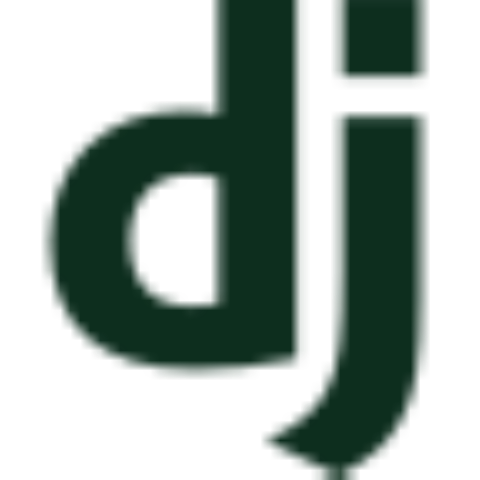 django-icon