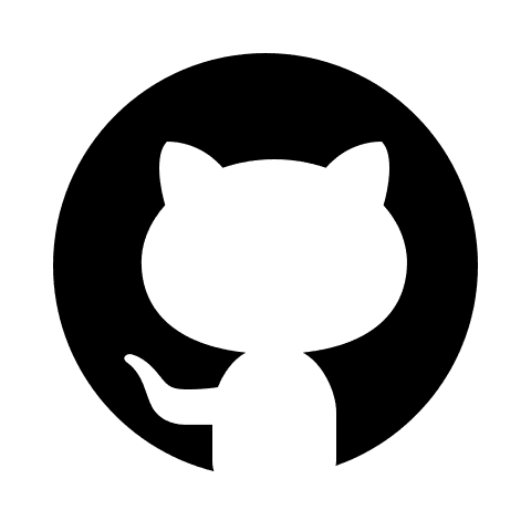 GitHub-icon