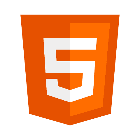 html-icon