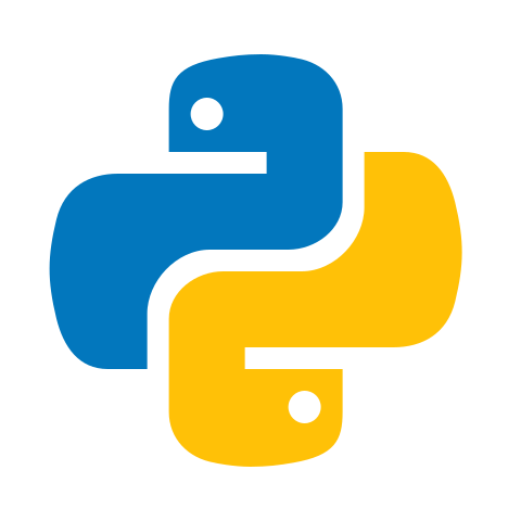 Python-icon