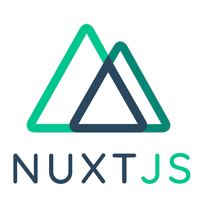 Nuxt.js-icon