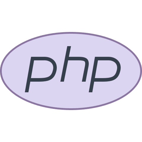 php-icon