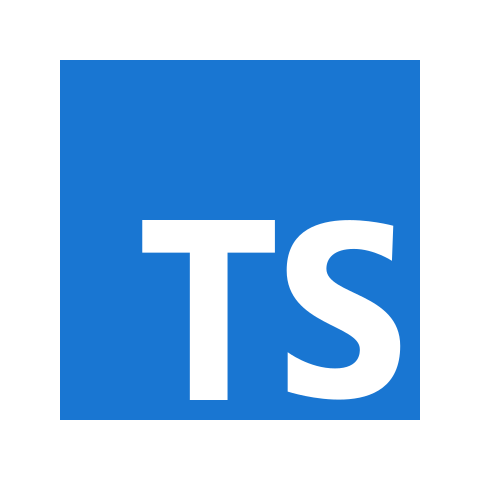 Python-icon