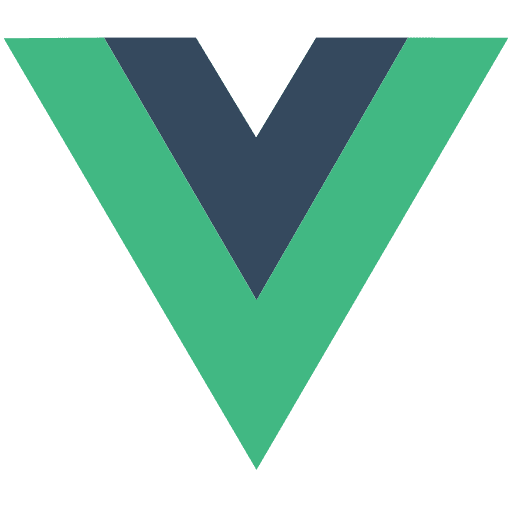 Vue.js-icon